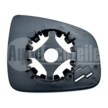 AutoTechteile 5030125 AutoTechteile 5030125